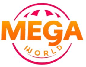 Mega Shop World